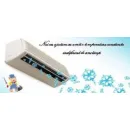 SC EPART.RO SRL Servicii profesionale în Sibiu