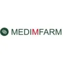 MEDIMFARM Sănătate şi Medicină în Bucureşti