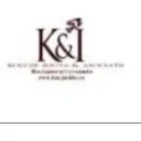 SC KOLCZE ILIUTA SI ASOCIATII SRL Servicii pentru afaceri în Bucureşti