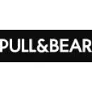 PULL & BEAR - BUCUREŞTI Shopping în Bucarest B