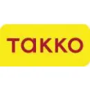 TAKKO FASHION - PETROŞANI Shopping în Petroşani HD