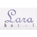 HOTEL LARA Turism şi Agrement în Sibiu