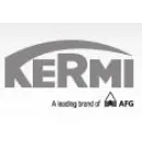 SC PLAN THERM IMPEX SRL Utilaje şi echipamente pentru construcţii în Brasov BV