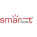 SMART TOURS SRL Turism şi Agrement în Brasov BV