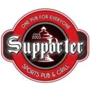 SUPPORTER S.R.L Restaurant în Sibiu