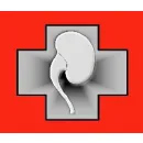 DINU UROMEDICA BUCURESTI Sănătate şi Medicină în Bucureşti