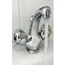 ROZETA PREST SRL Sisteme şi echipamente pentru producerea energiei solare în Oradea BH