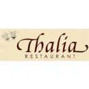 THALIA VICTORIEI Restaurant în Bucureşti