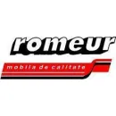 SC ROMEUR SRL Shopping în Oradea BH