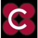 HOTEL CERAMICA Turism şi Agrement în Iaşi