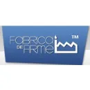 SC GHAL ACTIV BUSINESS SRL Servicii pentru afaceri în Bucureşti