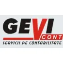 SC GEVICONT SRL Servicii legale şi financiare în Ploieşti PH