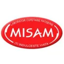 MISAM S.R.L. Mâncare şi Băuturi în Sibiu