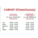 SC.PROORTODONTIE.SRL-D Stomatologi şi cabinete stomatologice în Focşani VN