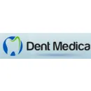 DENT MEDICA SCM Stomatologi şi cabinete stomatologice în Sighetu Marmaţiei MM