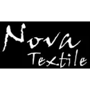 SC NOVA HOME TEXTILES SRL Shopping în Cluj-Napoca CJ