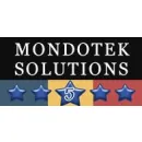 MONDOTEK S.R.L Shopping în Cluj-Napoca CJ