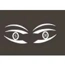 SECURITY MANAGEMENT Transport în Suceava