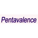 PENTAVALENCE S.R.L. Utilaje şi echipamente industriale în Bucureşti