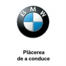 BMW TRANSPORTURI AUTO FILARET S.A. Service auto în Bucuresti B