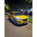 TAXI CALARASI SAMULESCU RELUTU TAXI CĂLĂRAŞI Transport în Călăraşi