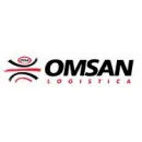 OMV Shopping în Bucureşti