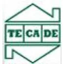 TECADE S.R.L Vânzări cu ridicata a lemnului neprelucrat în Braşov