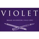 VIOLET ADVERTISING SRL Servicii profesionale în Bucureşti