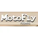 MOTOFLY Magazin cu accesorii şi piese de schimb pentru motociclete şi scutere în Ploieşti PH