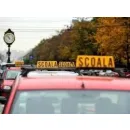 DORIO PLUS Şcoli de şoferi în Bucureşti