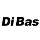 DI-BAS AUTO SRL BUCURESTI - DEALER OPEL Vopsitorie auto în Bucureşti