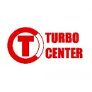 TURBO CENTER S.R.L. Magazin de piese şi accesorii auto în Satu Mare