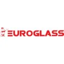 EUROGLASS S.R.L Uşi, ferestre şi accesorii în Oradea BH