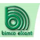 BIMCO ELCANT SRL în Bucureşti