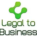 L2B SOLICITORS SRL Servicii pentru afaceri în Bucureşti