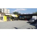 S.C. MALL VULCAN SERVICE Vulcanizare în Cluj-Napoca CJ