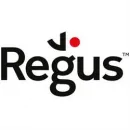 REGUS - BUCHAREST, HERMES Construcţii şi Imobiliare în Bucharest B