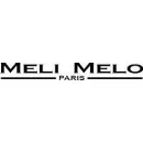 MELI MELO FEERIA Shopping în Bucuresti B