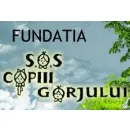 FUNDATIA S.O.S. COPIII GORJULUI Servicii sociale în Târgu Jiu GJ