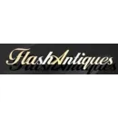 FLASH ANTIQUES Shopping în Bucharest B