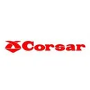 CORSAR S.R.L Produse abrazive în Braşov