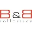 B&B COLLECTION COSMETICE CARREFOUR SHOPPING CITY SUCEAVA Shopping în Suceava