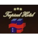 HOTEL TROPICAL Turism şi Agrement în Drobeta-Turnu Severin MH