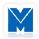 MINIM SERVICE S.R.L Shopping în Oradea BH