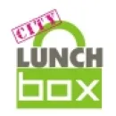 LUNCHBOX CITY Shopping în Cluj-Napoca CJ