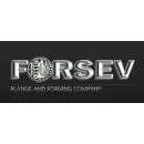 FORSEV SA DROBETA-TURNU SEVERIN Metal şi produse din metal în Drobeta-Turnu Severin MH