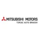 MITSUBISHI MOTORS TIRIAC AUTO BRASOV Service auto în Braşov