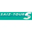 SAIZ TOUR - FOCŞANI Turism şi Agrement în Focşani VN