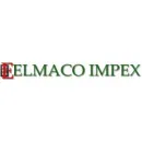 ELMACO IMPEX TULCEA Uşi, ferestre şi accesorii în Tulcea