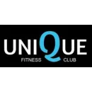 UNIQUE FITNESS SRL Sport şi Activităţi în aer liber în Bucureşti